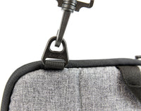 Strata Pro 13-14 inch Slipcase - Grey