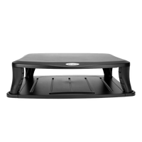 Universal Monitor Stand