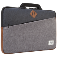 15.6” Strata II Sleeve with Handles
