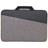 15.6” Strata II Sleeve with Handles
