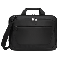 15.6” CityLite Briefcase