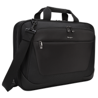 15.6” CityLite Briefcase