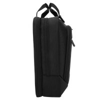 15.6” CityLite Briefcase