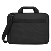 15.6” CityLite Briefcase