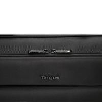 15.6” CityLite Briefcase