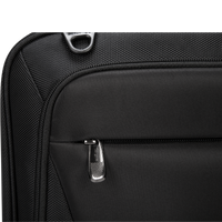 15.6” CityLite Briefcase
