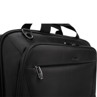 15.6” CityLite Briefcase