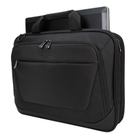 15.6” CityLite Briefcase