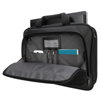 15.6” CityLite Briefcase