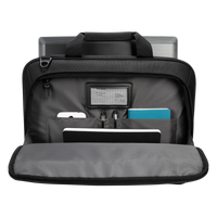 15.6” CityLite Briefcase