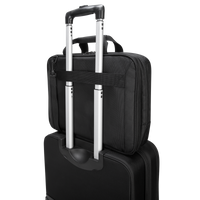 15.6” CityLite Briefcase