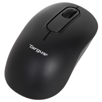 B580 Bluetooth® Mouse