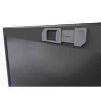 Housse de webcam Spy Guard - Pack de 3