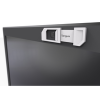 Housse de webcam Spy Guard - Pack de 3