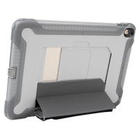 SafePort® Rugged Case for 10.5-inch iPad Pro®