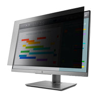 4Vu™ Privacy Screen for HP® EliteDisplay E243i