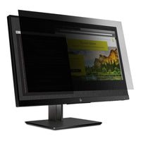 4Vu™ Privacy Screen for HP® EliteDisplay E243 and HP® Z24nf G2, Landscape