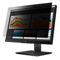 4Vu™ Privacy Screen for HP® EliteDisplay E223 and HP® Z22n G2, Landscape