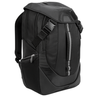 17.3” Voyager II Backpack