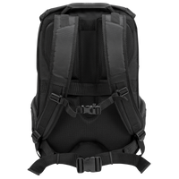 17.3” Voyager II Backpack