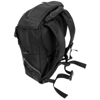 17.3” Voyager II Backpack