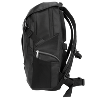 17.3” Voyager II Backpack