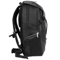 17.3” Voyager II Backpack