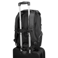 17.3” Voyager II Backpack