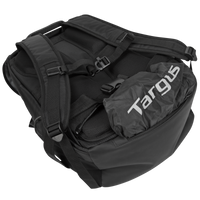 17.3” Voyager II Backpack