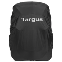 17.3” Voyager II Backpack