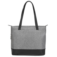 15.6” CityLite Pro Tote