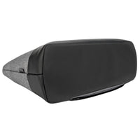 15.6” CityLite Pro Tote