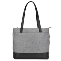 15.6” CityLite Pro Tote