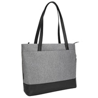 15.6” CityLite Pro Tote