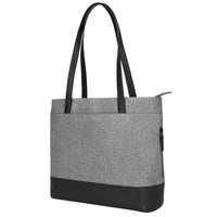 15.6” CityLite Pro Tote