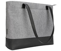 15.6” CityLite Pro Tote