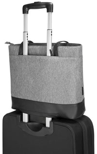 15.6” CityLite Pro Tote