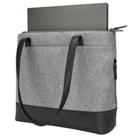 15.6” CityLite Pro Tote