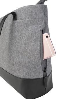 15.6” CityLite Pro Tote