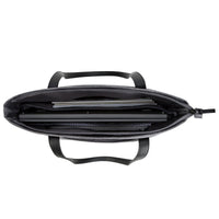 15.6” CityLite Pro Tote