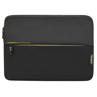 CityGear® 3 14” Laptop Sleeve