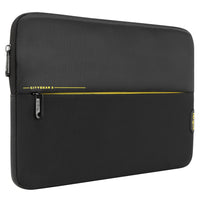 CityGear® 3 14” Laptop Sleeve