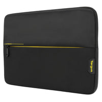 CityGear® 3 15.6” Laptop Sleeve