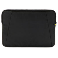 CityGear® 3 15.6” Laptop Sleeve