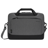 Cypress® EcoSmart® 13-14