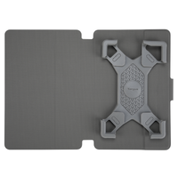 Étui universel rotatif SafeFit™ pour tablette 7 - 8,5