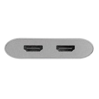Targus USB-C Dual Video Adapter