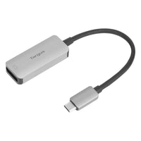 USB-C™ to DisplayPort™ Alt. Mode 8K Adapter*