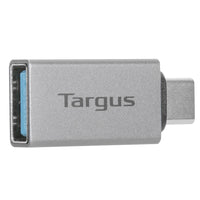 Adaptateur USB-C® vers USB-A (lot de 2)
