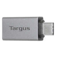 Adaptateur USB-C® vers USB-A (lot de 2)